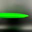 Innova Star Teebird Disc Golf Driver