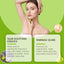Skin Repair Essence, Body Skin Moisturizing, Firming And Rejuvenating Care Essence - Korvel