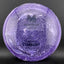 Marbled Clarus Current Fairway Driver