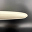 SS Superglow Wizard - De'Anthony Thomas Signature Series Disc