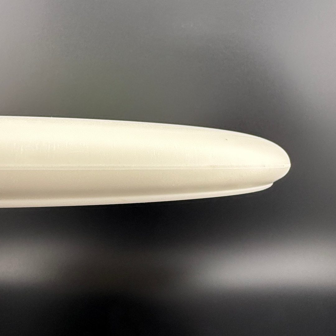 SS Superglow Wizard - De'Anthony Thomas Signature Series Disc