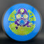 Neutron Trail - RADioactive Man par Ripper Studios