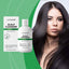 Control Oily Scalp Care Shampoo Moisturizing Repair Nourishing Dry Hair Smooth Shampoo - Korvel