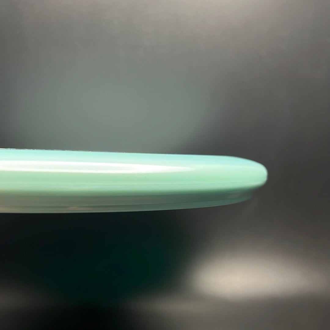 PX-3 (500) - Will Schusterick 2022 Signature Series Disc
