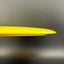S-Line DD3 - 303 Open Bottom Stamp Disc Golf Driver