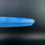 BT Soft Burst Harp Disc - Precision Approach Disc