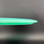 Classic Color Glow Champion Teebird3 Disc Golf Driver