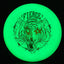 Z Glo Sparkle Fierce - Edición Ledgestone 2025