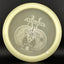 Color Glow C-Line PD - Joyas de Abril / Sello SG1