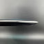Horizon C-Line Glacier - Gannon Buhr Creator Series Disc