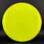 Neutron Hex Disc Golf Midrange - Performance Premium