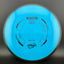 MVP Neutron Resistor Disc Golf Driver