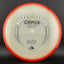 Eclipse 2.0 Crave Fairway Driver