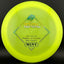 Apex Idol Disc Golf Driver