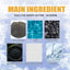 Portable Hand Warmer Value Pack for Outdoor Comfort