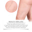 Leg Treatment Spray Leg Massage Treatment Spray Herbal Essence Moisturizes And Pamper The Legs - Korvel