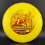 GStar Valkyrie Distance Driver