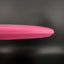 Zero Hard Orbit Pure Disc Golf Putter