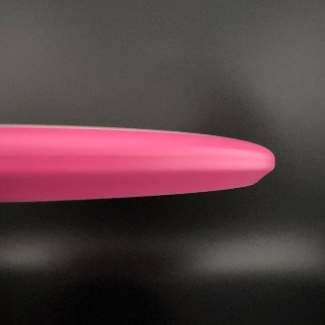 Zero Hard Orbit Pure Disc Golf Putter