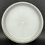 Contrast Strato Wren - Dallas Garber Signature Series Disc