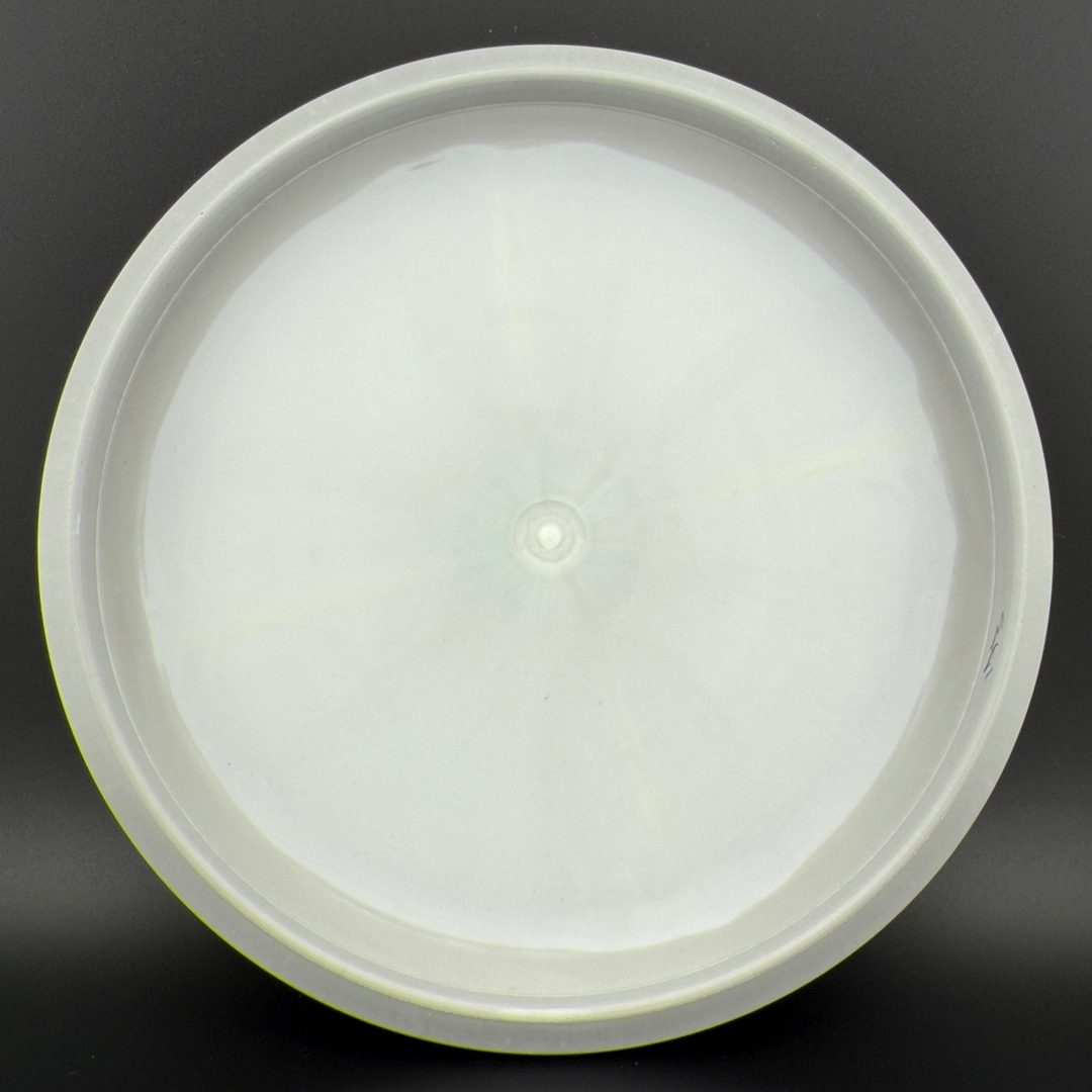 Contrast Strato Wren - Dallas Garber Signature Series Disc