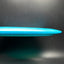 RAD Blend Cervini - Collaboration de Disques de Golf Premium