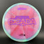 Z Swirl Cicada - JomezPro Tour Series 2025