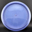 Ti Sparkle Cigarra - Limited Edition Disc Golf Driver