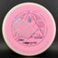 Contrast Strato Wren - Dallas Garber Signature Series Disc