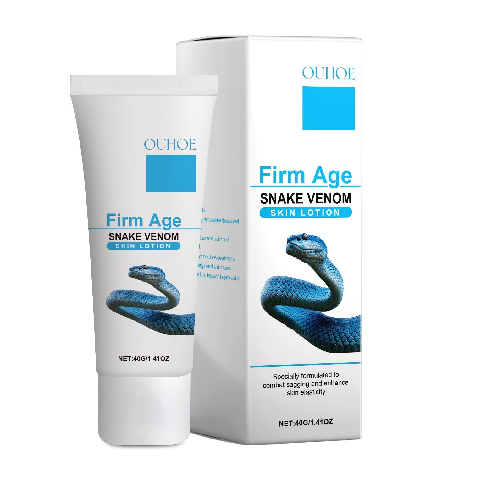 Body Care Cream Moisturizes, Improves Skin Elasticity, Moisturizes Skin And Anti-Wrinkle Skin Care Body Cream - Korvel