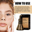 Beauty Skin Essence, Repair Facial Spot Melanin Hydrating Brightening Firming Skin Essence - Korvel