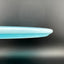 Horizon C-Line MD5 - Cryo Blade - Gannon Buhr Signature Series