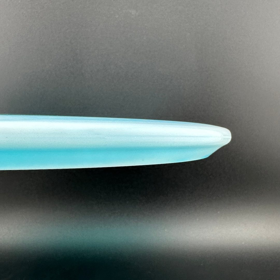Horizon C-Line MD5 - Cryo Blade - Gannon Buhr Signature Series