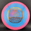 Halo Star Destroyer - Garrett Gurthie 2026 Tour Series Disc