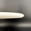 Discmania Exo Hard Notion Putter