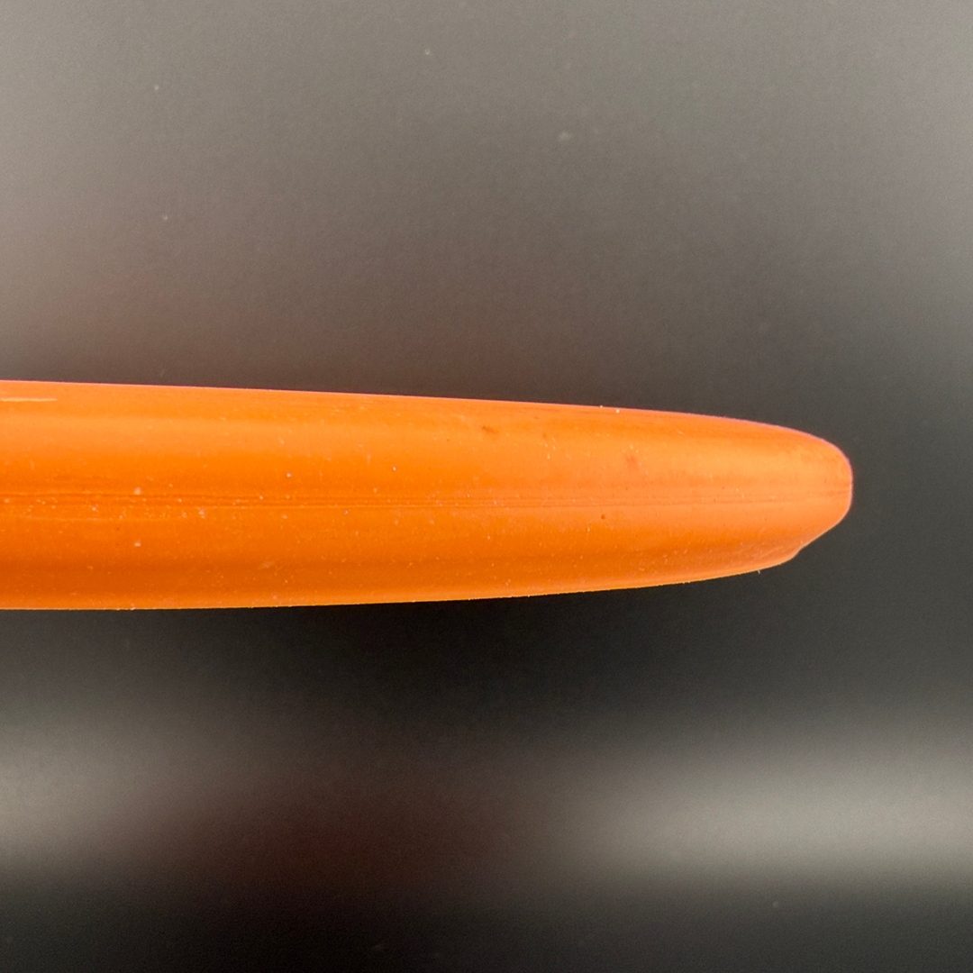 Pickle Real Suave - Stratus Fear V1 de Les White