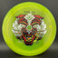 Ethos Omen - Primer Lote Disco de Golf Shimmery