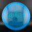 Disco de Golf Opto Saint Pro