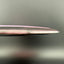Glow Horizon C-Line DD1 - Shield Club Disc Golf Driver