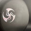 Disco P-Line P2 Mini Huk Stamp