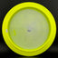 Halo Star Mamba Disc Golf Driver