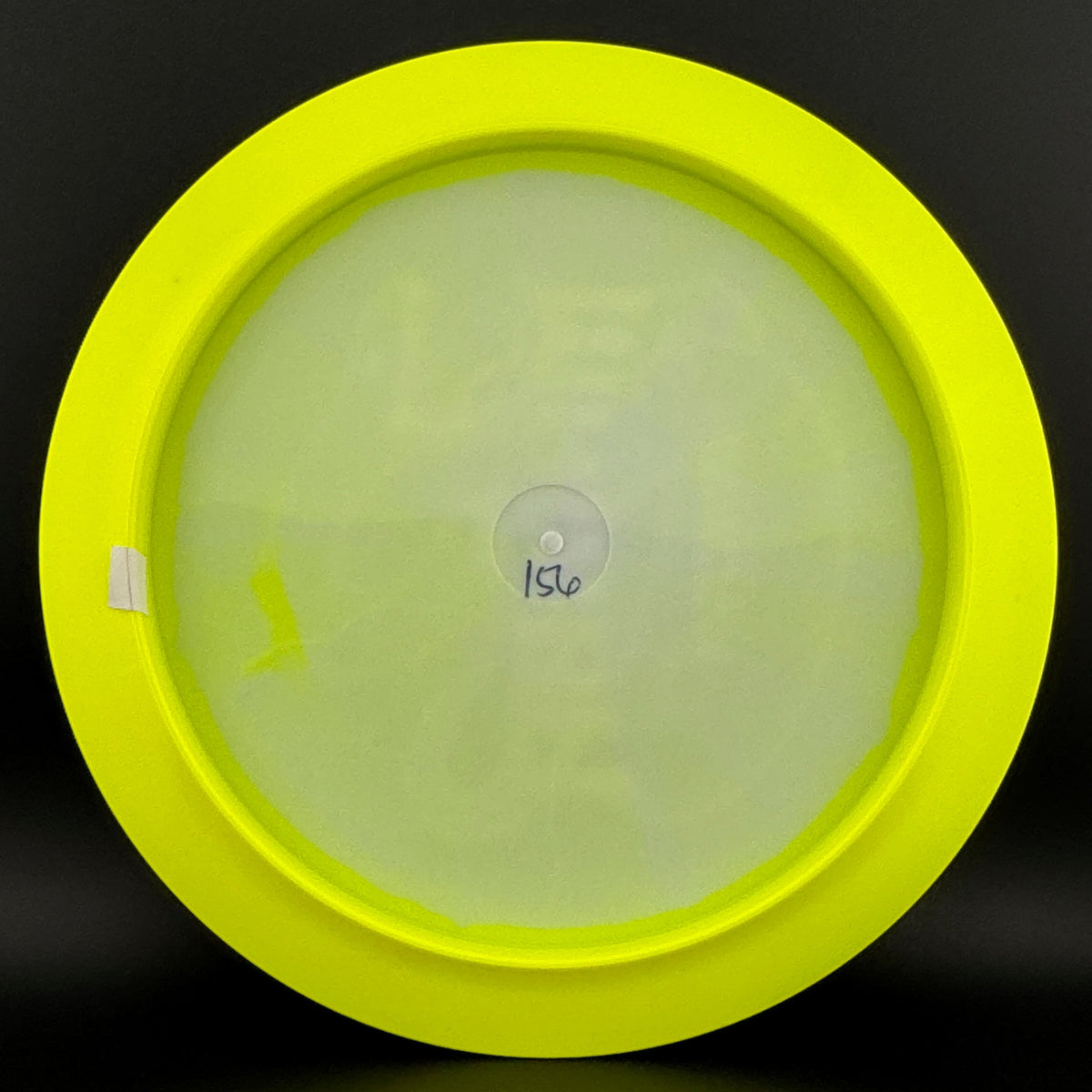 Halo Star Mamba Disc Golf Driver