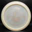 Lux Vapor FD1 - Rage Stone Disc Golf Driver