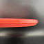 ESP Zone OS Disc Golf Disc