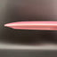 ESP Force Disc Golf Driver - 2022 Nicholas Carl Limited Edition