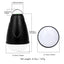 Mini Camping Lights New Night Lights Rainproof Camping Lights Remote Control LED Hook Tent Lights - Korvel