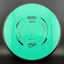 Neutron Matrix Disco de Golf Midrange