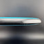 Neutron Spin Disc Golf Putter