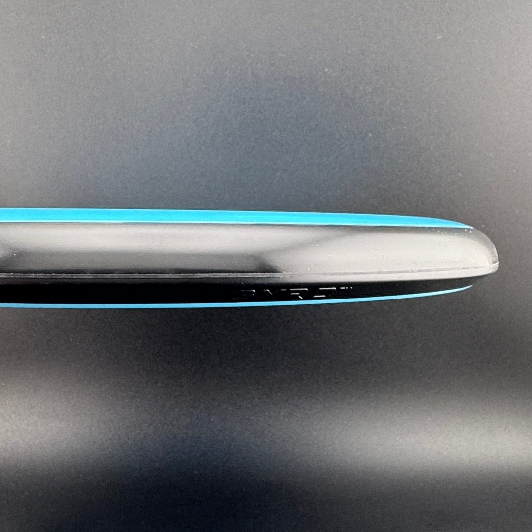 Neutron Spin Disc Golf Putter