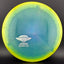 Disco Halo Champion Stingray - Edición Fuerza Aérea